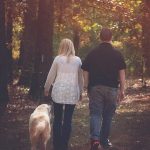 How Your Dog Can Lift Your Spirits When You’re Feeling Down