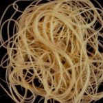 Heartworm Prevention