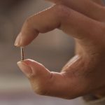 Importance of Microchips
