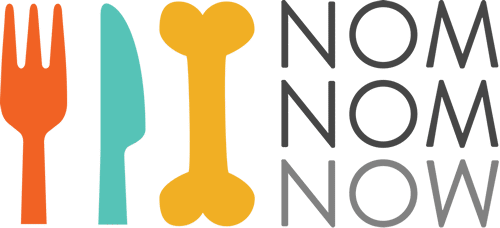 nomnomnow logo