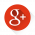 G+