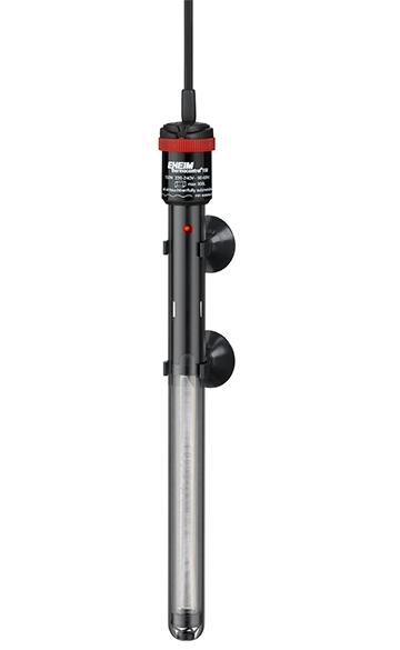 EHEIM thermocontrol e 150 official product image