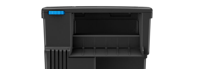 Seachem Tidal 55 official product image
