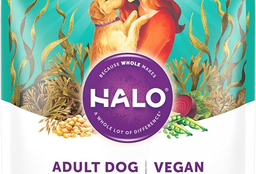 Best Dog Food For IBS Don t Trust The Biggest Brands Petupon printable-list-of-foods-to-avoid-with-ibs
