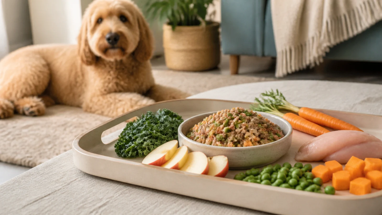 Nom Nom Cat Food Review: How to Evaluate Fresh Cat Food