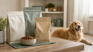 Purina Pro Plan Dog Food Review: How to Choose a Formula