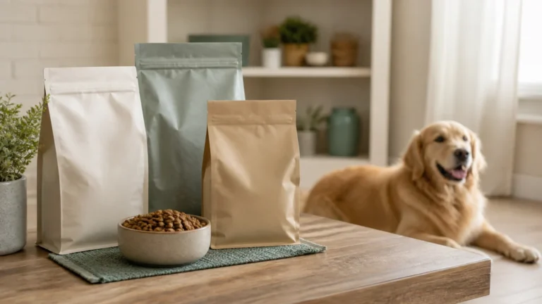 Purina Pro Plan Dog Food Review: How to Choose a Formula